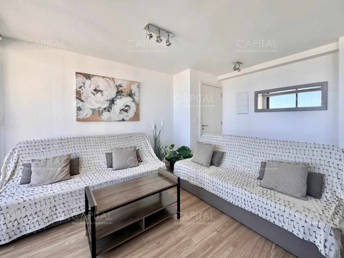 Apartamento en Aidy Grill, propiedad 278918 -Imagen 8