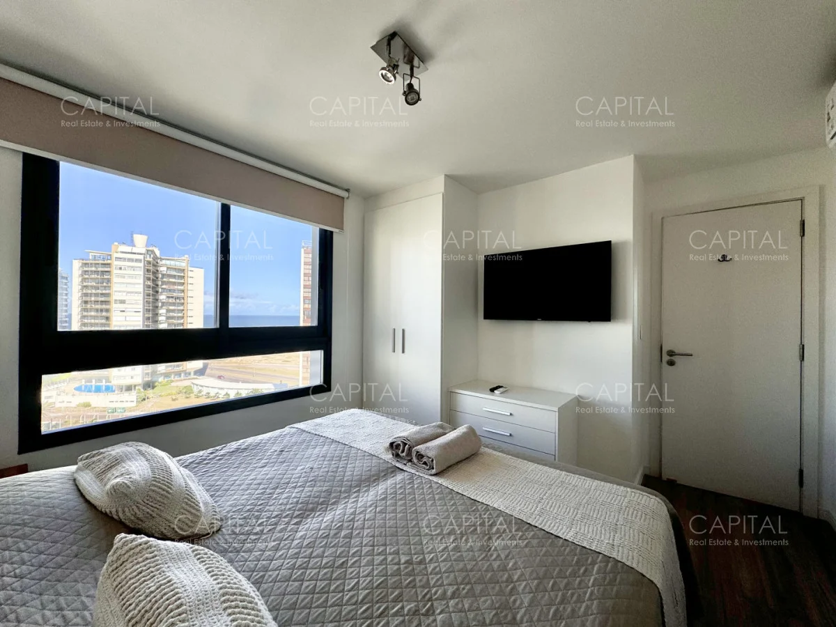 Apartamento en Aidy Grill, propiedad 278918 -Imagen 9