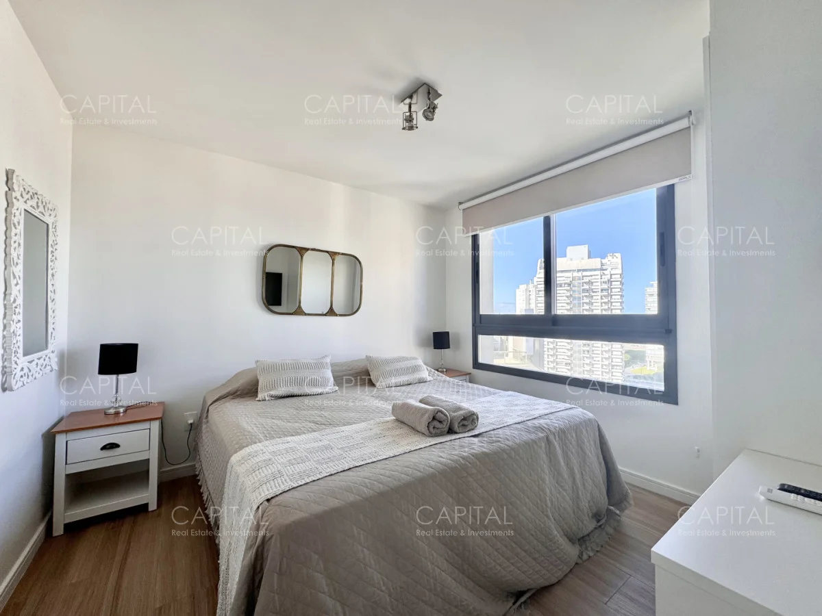 Apartamento en Aidy Grill, propiedad 278918 -Imagen 10