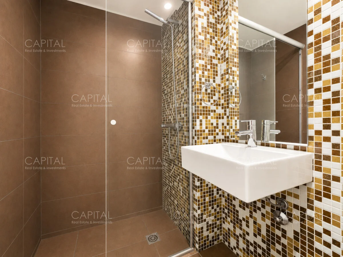 Apartamento en Aidy Grill, propiedad 278920 -Imagen 11
