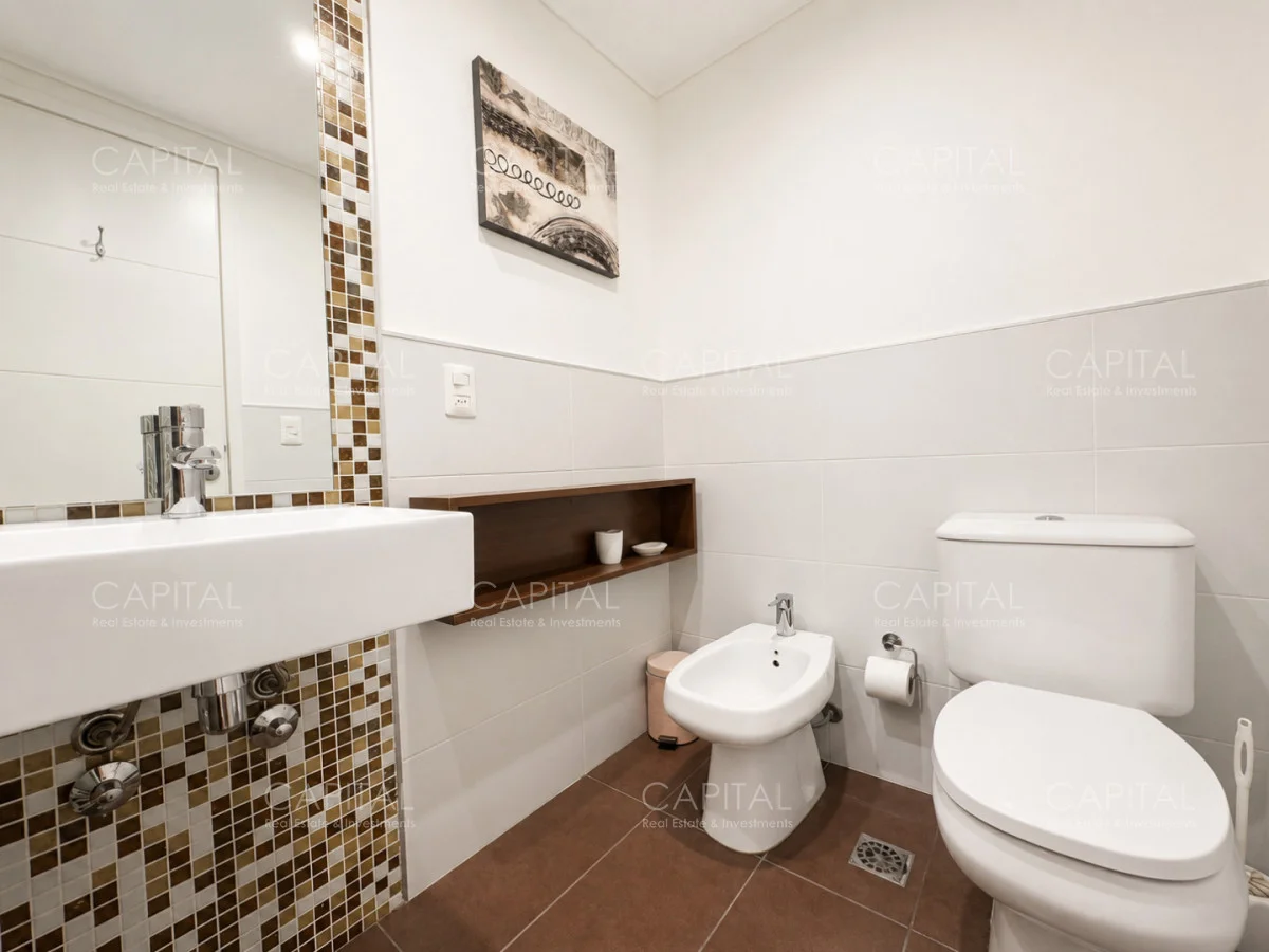 Apartamento en Aidy Grill, propiedad 278920 -Imagen 12