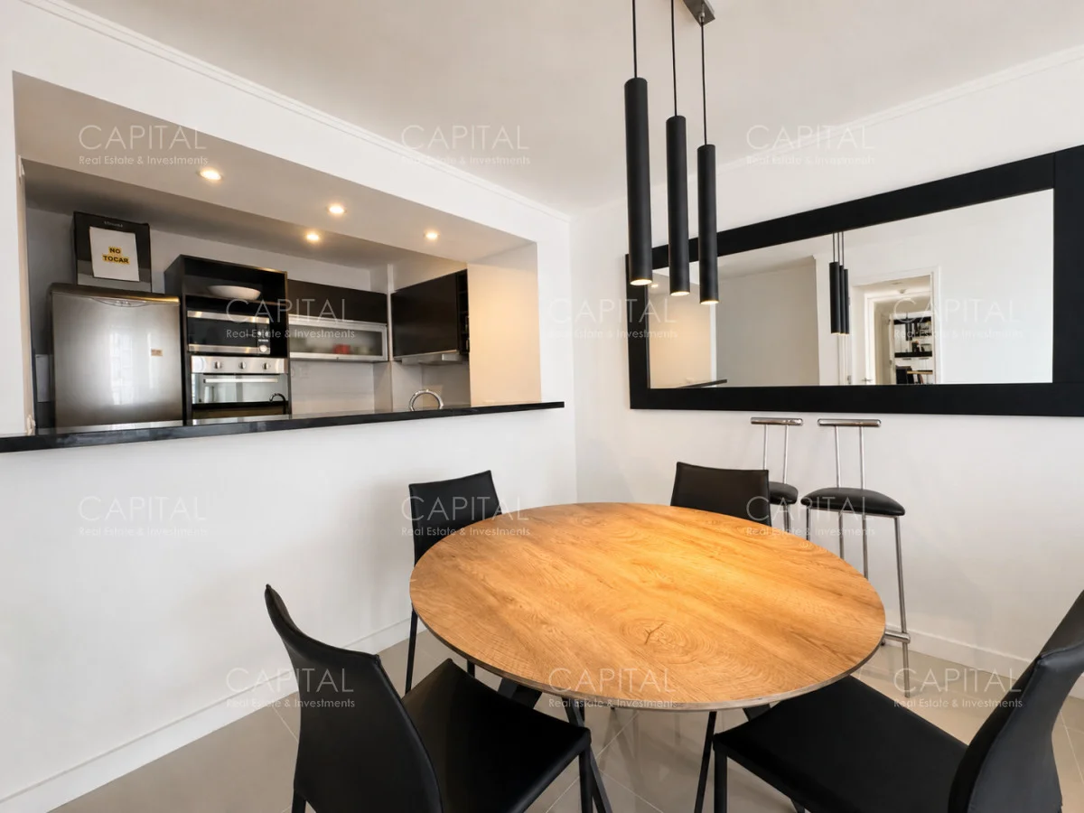 Apartamento en Aidy Grill, propiedad 278920 -Imagen 4