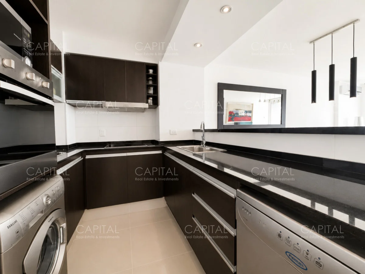 Apartamento en Aidy Grill, propiedad 278920 -Imagen 5