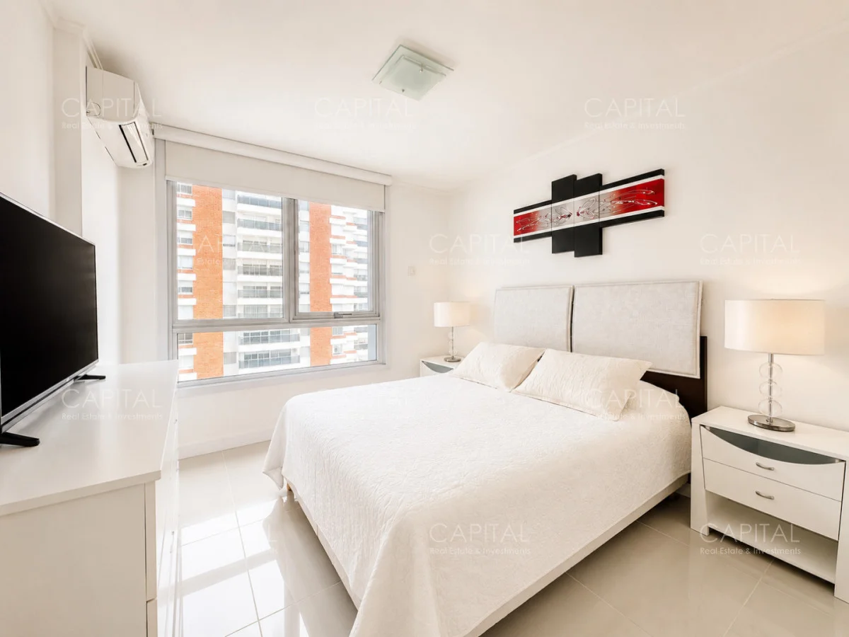 Apartamento en Aidy Grill, propiedad 278920 -Imagen 6