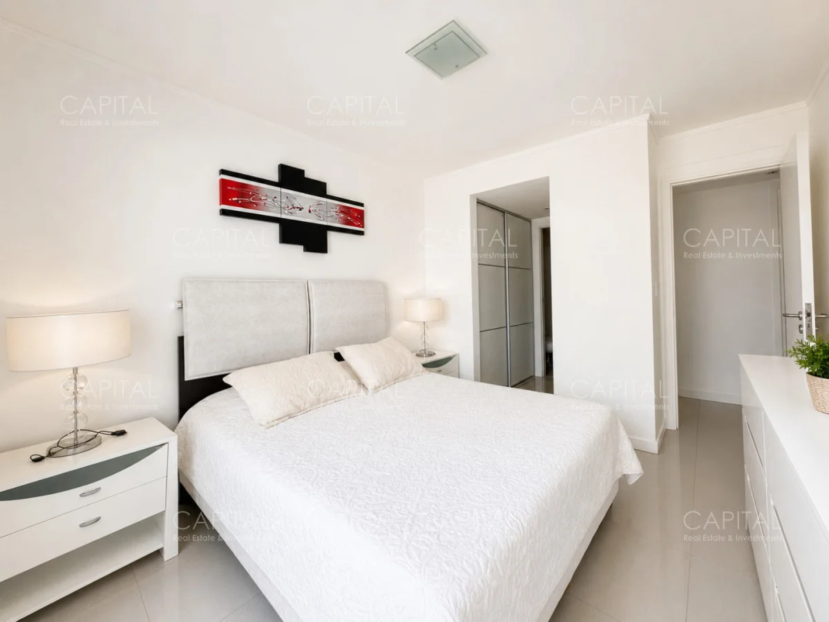 Apartamento en Aidy Grill, propiedad 278920 -Imagen 7