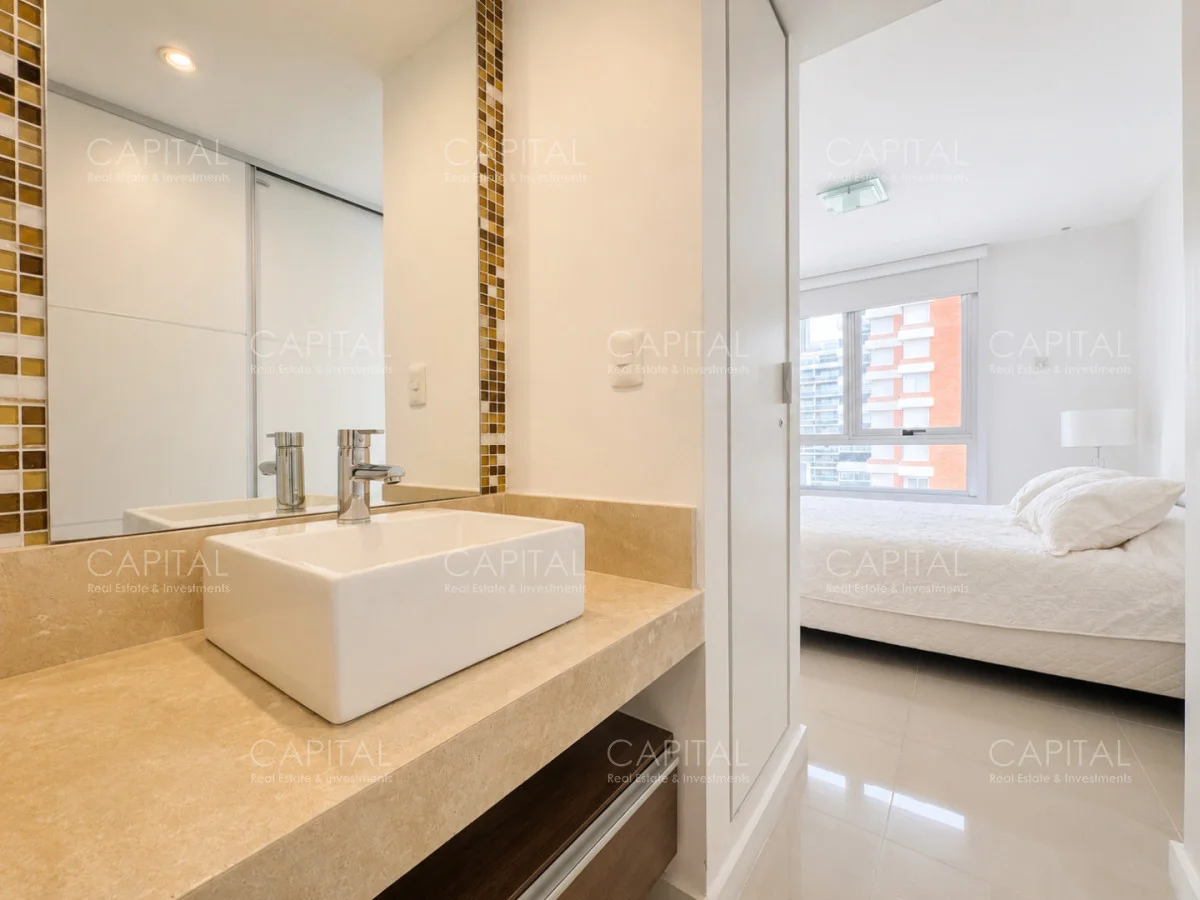 Apartamento en Aidy Grill, propiedad 278920 -Imagen 8