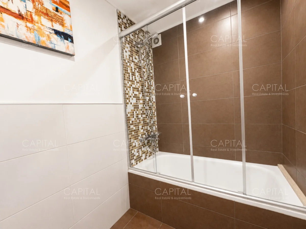 Apartamento en Aidy Grill, propiedad 278920 -Imagen 9