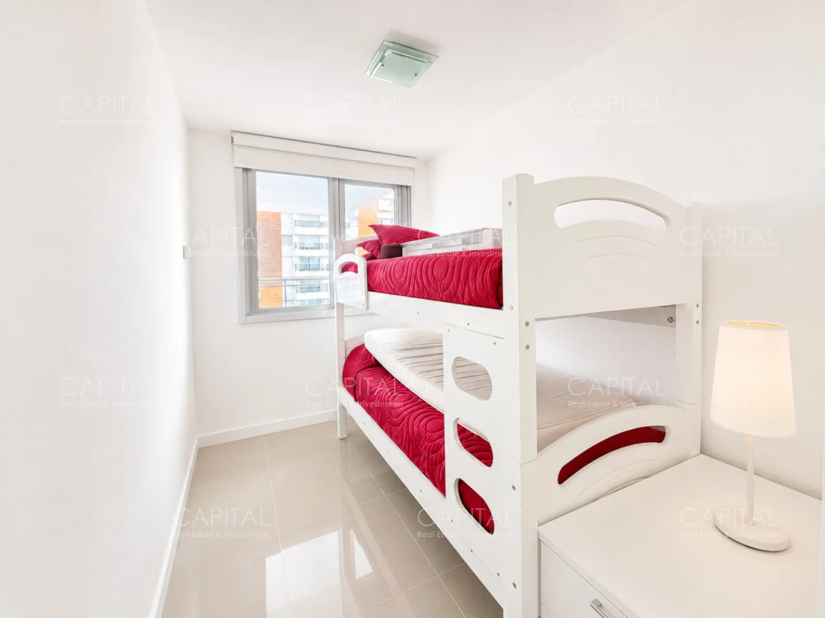 Apartamento en Aidy Grill, propiedad 278920 -Imagen 10