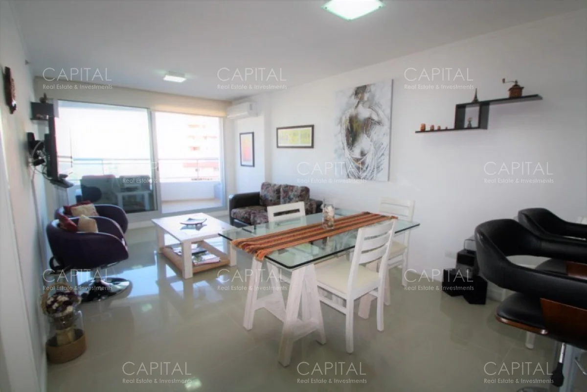 Apartamento en Aidy Grill, propiedad 278923 -Imagen 1