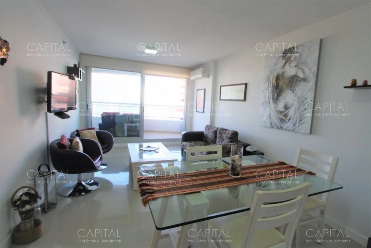 Apartamento en Aidy Grill, propiedad 278923 -Imagen 2
