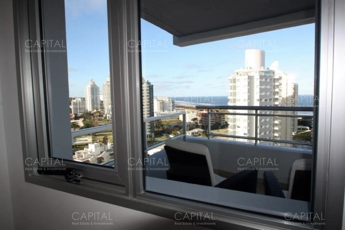 Apartamento en Aidy Grill, propiedad 278923 -Imagen 11