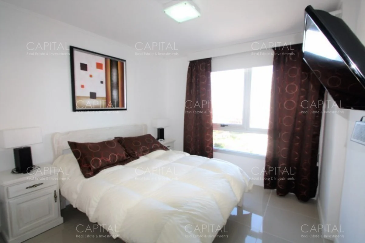 Apartamento en Aidy Grill, propiedad 278923 -Imagen 12
