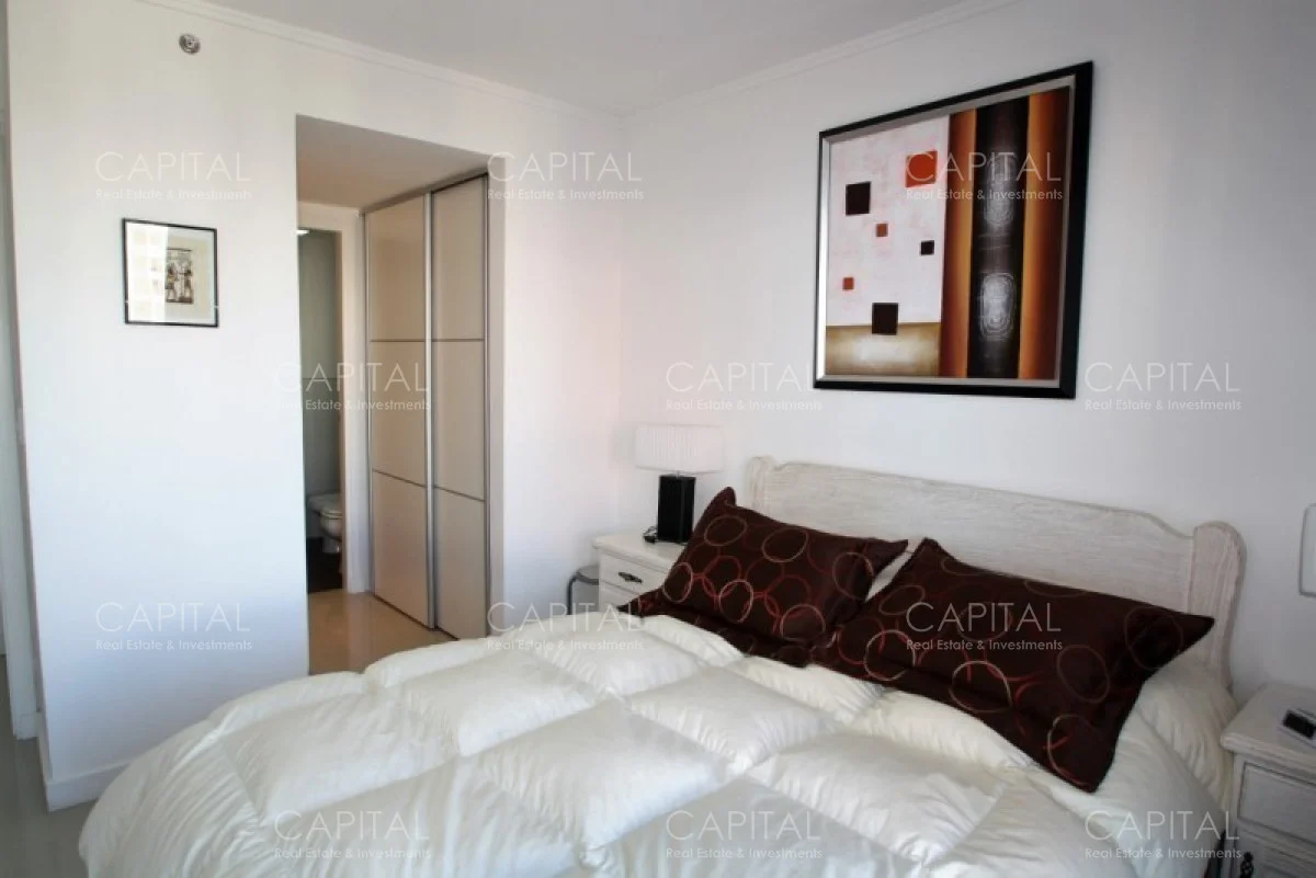 Apartamento en Aidy Grill, propiedad 278923 -Imagen 13