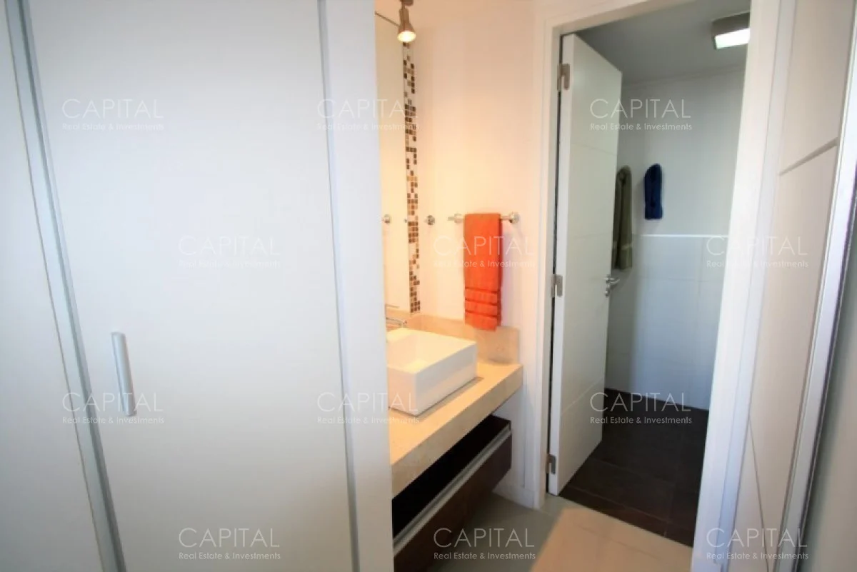 Apartamento en Aidy Grill, propiedad 278923 -Imagen 14