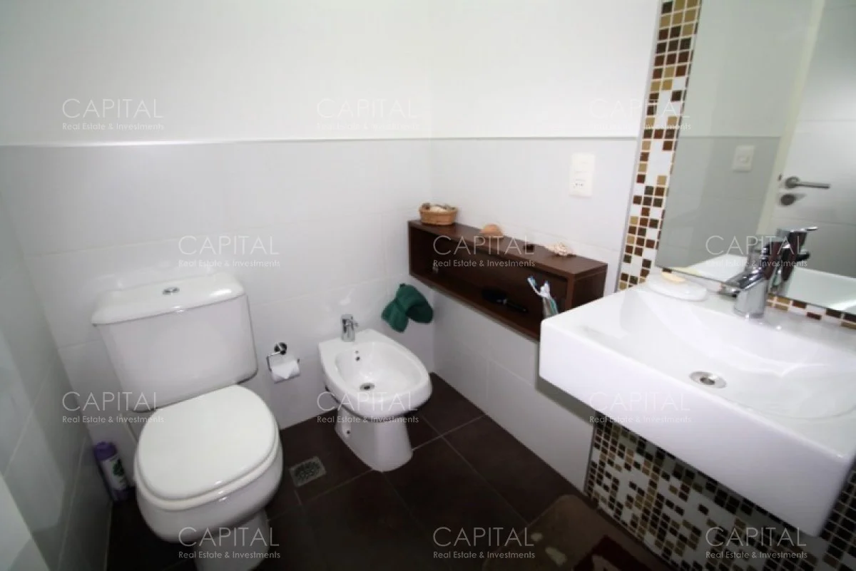 Apartamento en Aidy Grill, propiedad 278923 -Imagen 15