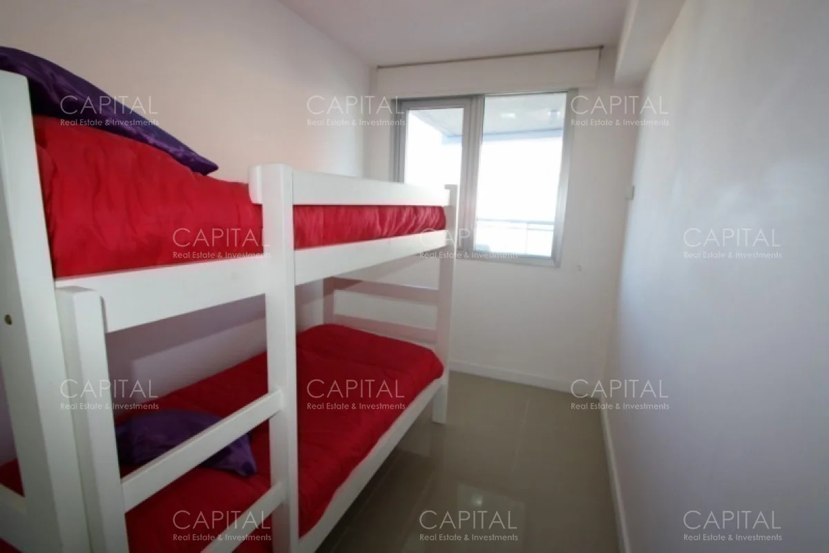 Apartamento en Aidy Grill, propiedad 278923 -Imagen 16