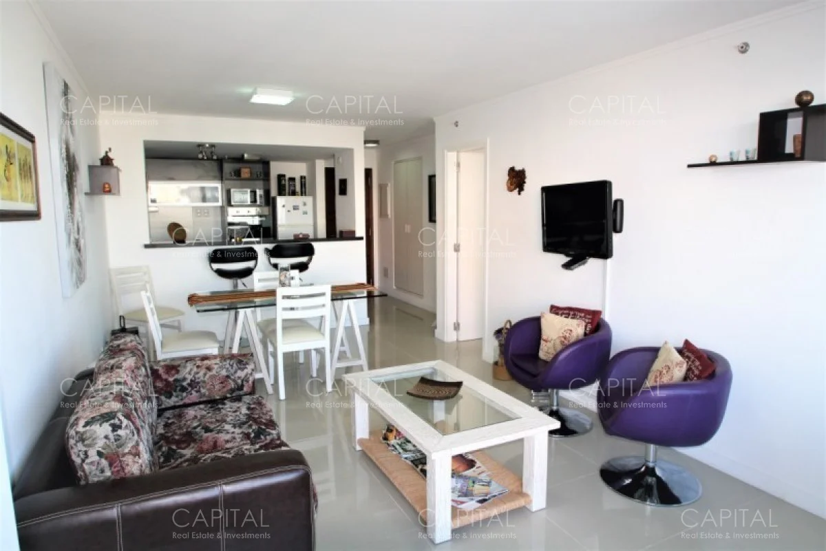 Apartamento en Aidy Grill, propiedad 278923 -Imagen 3