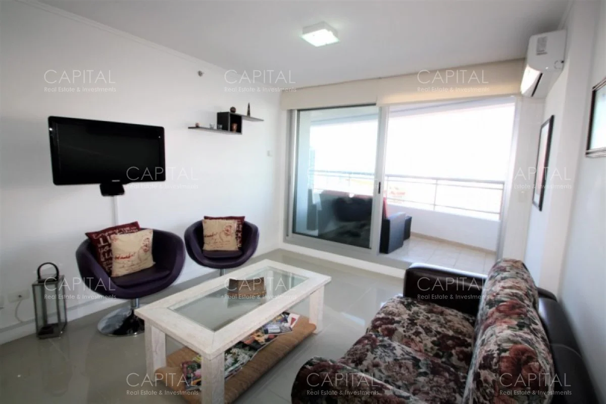 Apartamento en Aidy Grill, propiedad 278923 -Imagen 4