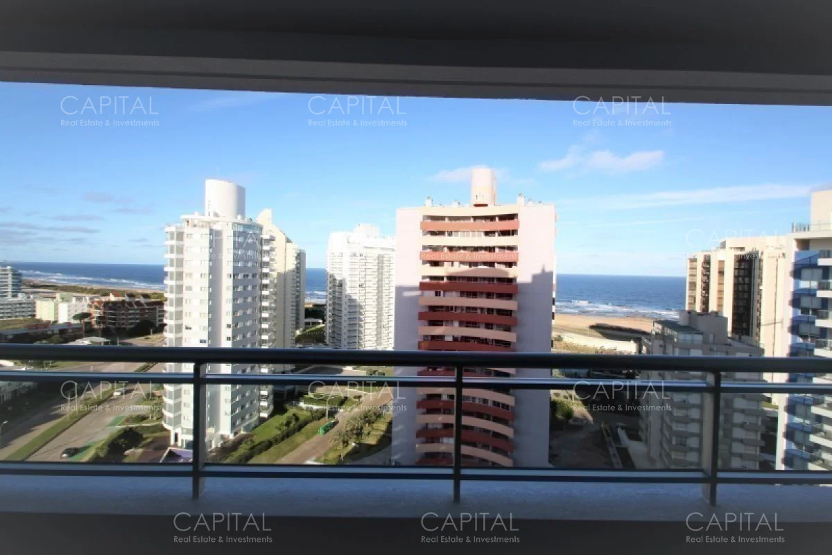 Apartamento en Aidy Grill, propiedad 278923 -Imagen 5