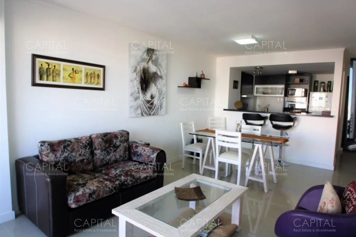 Apartamento en Aidy Grill, propiedad 278923 -Imagen 6
