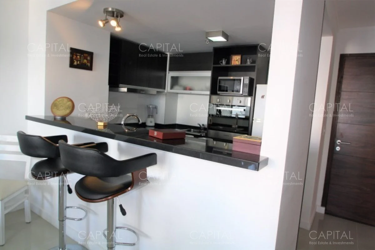 Apartamento en Aidy Grill, propiedad 278923 -Imagen 7