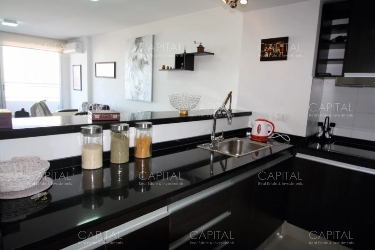 Apartamento en Aidy Grill, propiedad 278923 -Imagen 8
