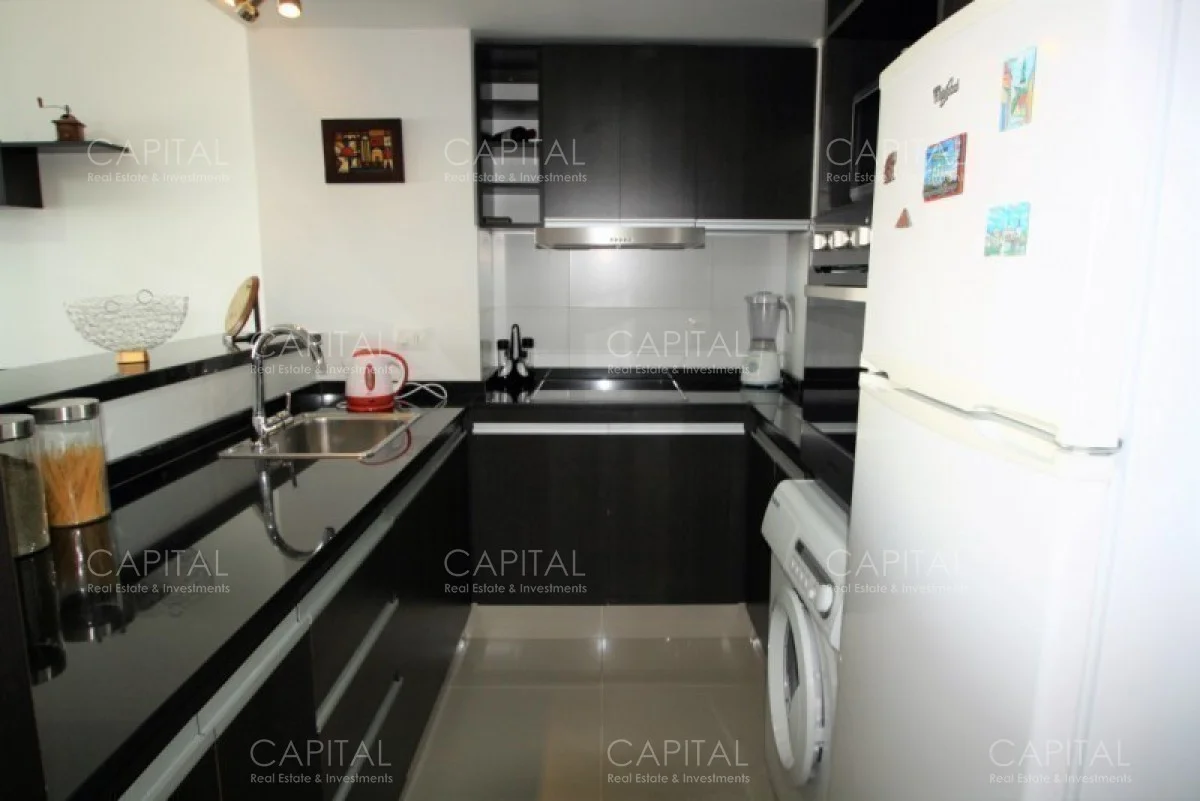 Apartamento en Aidy Grill, propiedad 278923 -Imagen 9