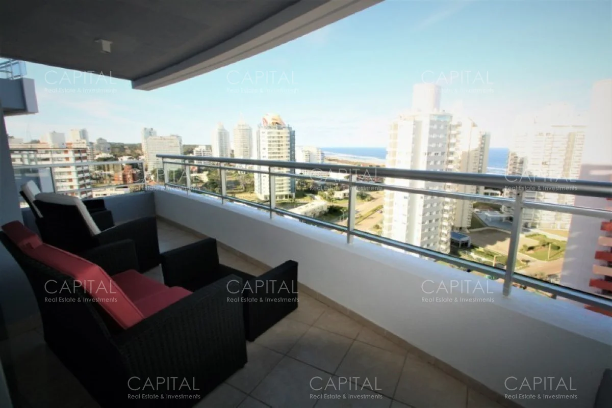 Apartamento en Aidy Grill, propiedad 278923 -Imagen 10