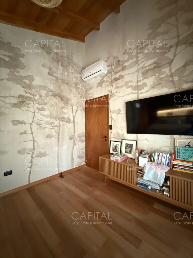 Casa en Playa Brava, propiedad 278924 -Imagen 11