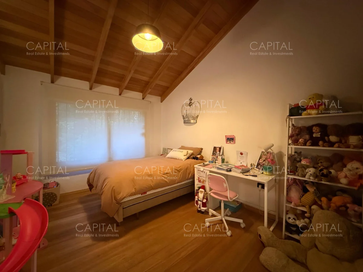 Casa en Playa Brava, propiedad 278924 -Imagen 15