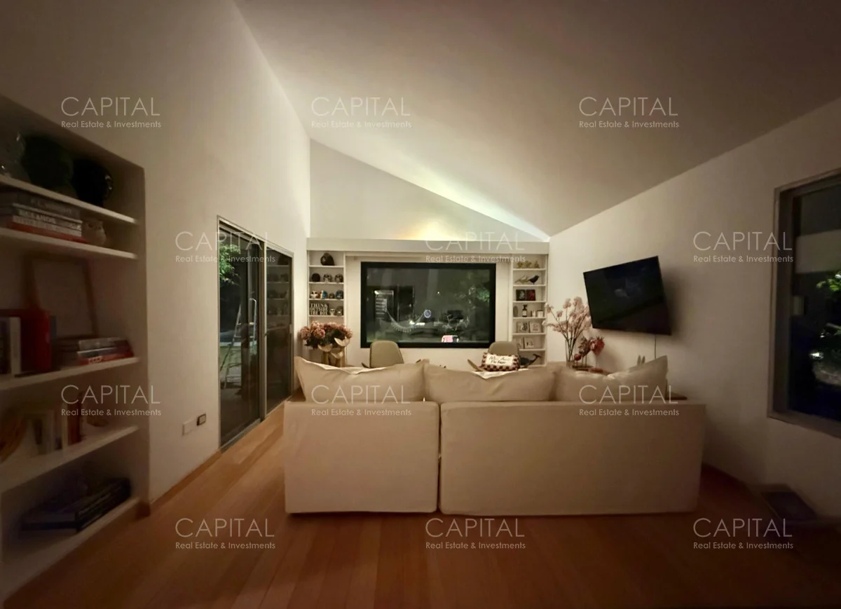 Casa en Playa Brava, propiedad 278924 -Imagen 17