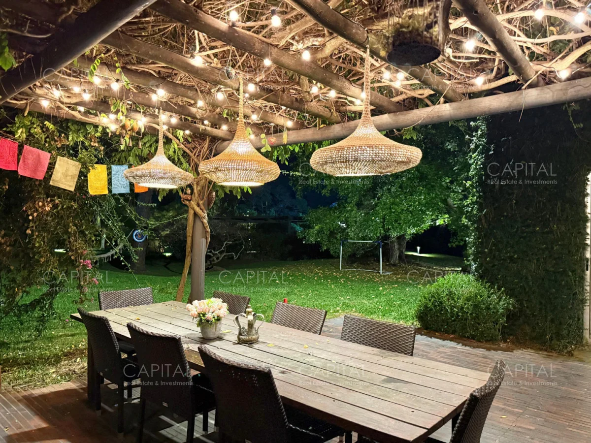 Casa en Playa Brava, propiedad 278924 -Imagen 20