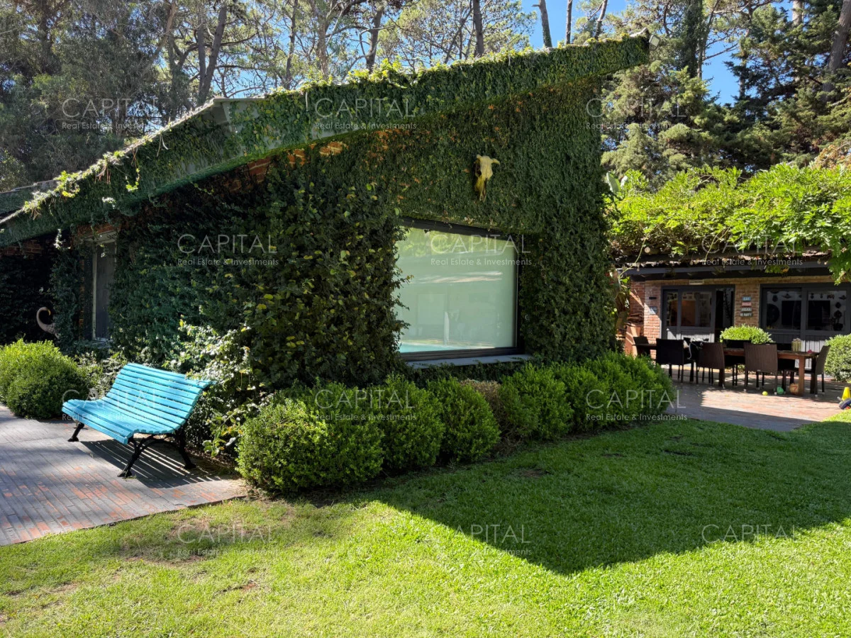 Casa en Playa Brava, propiedad 278924 -Imagen 21