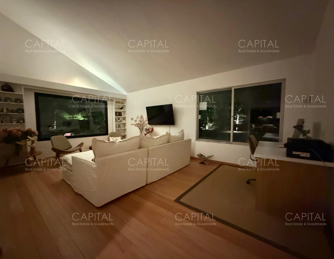 Casa en Playa Brava, propiedad 278924 -Imagen 22