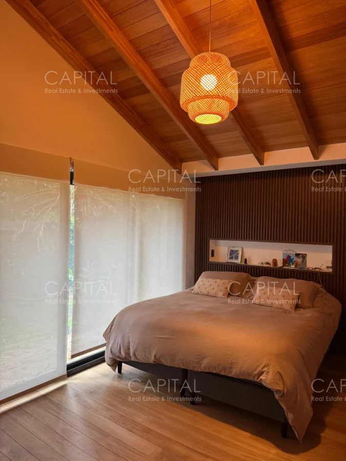 Casa en Playa Brava, propiedad 278924 -Imagen 23