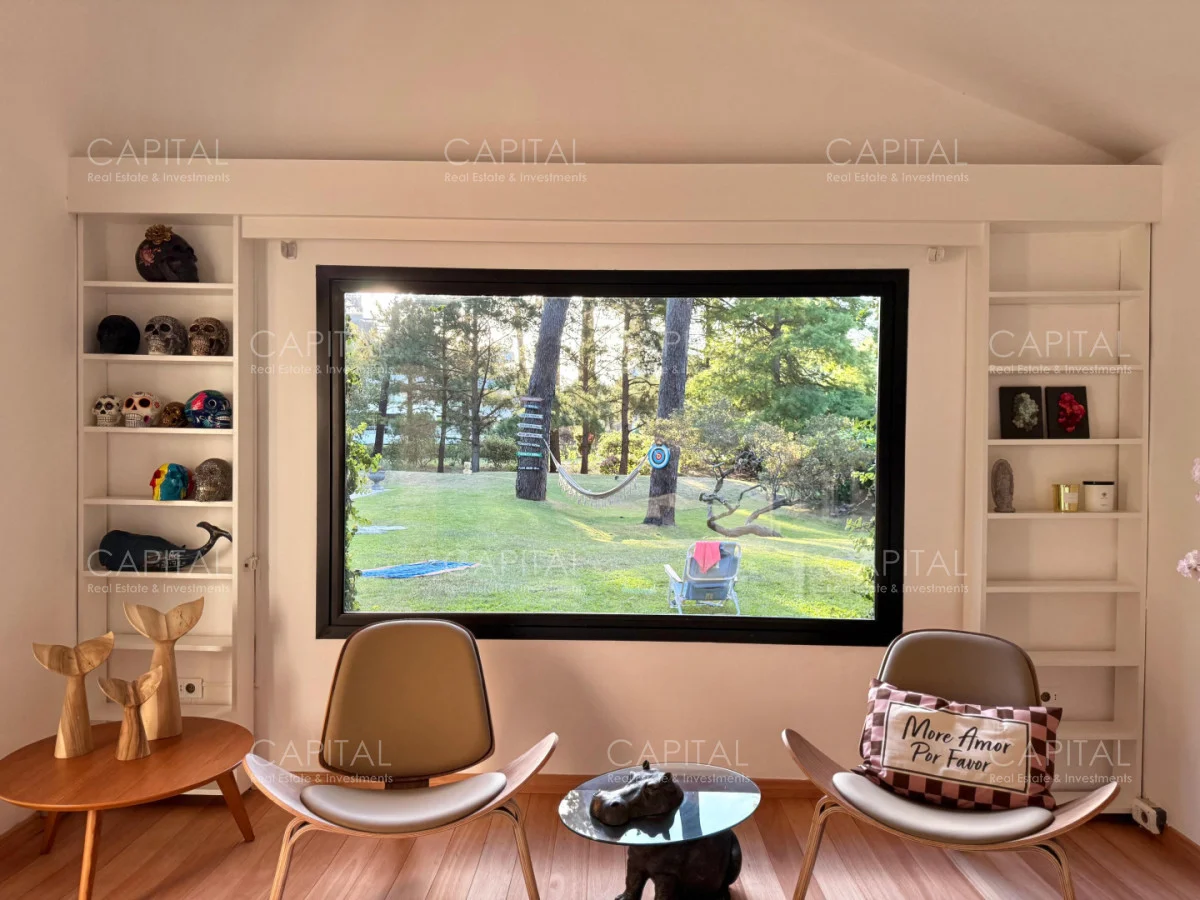 Casa en Playa Brava, propiedad 278924 -Imagen 24