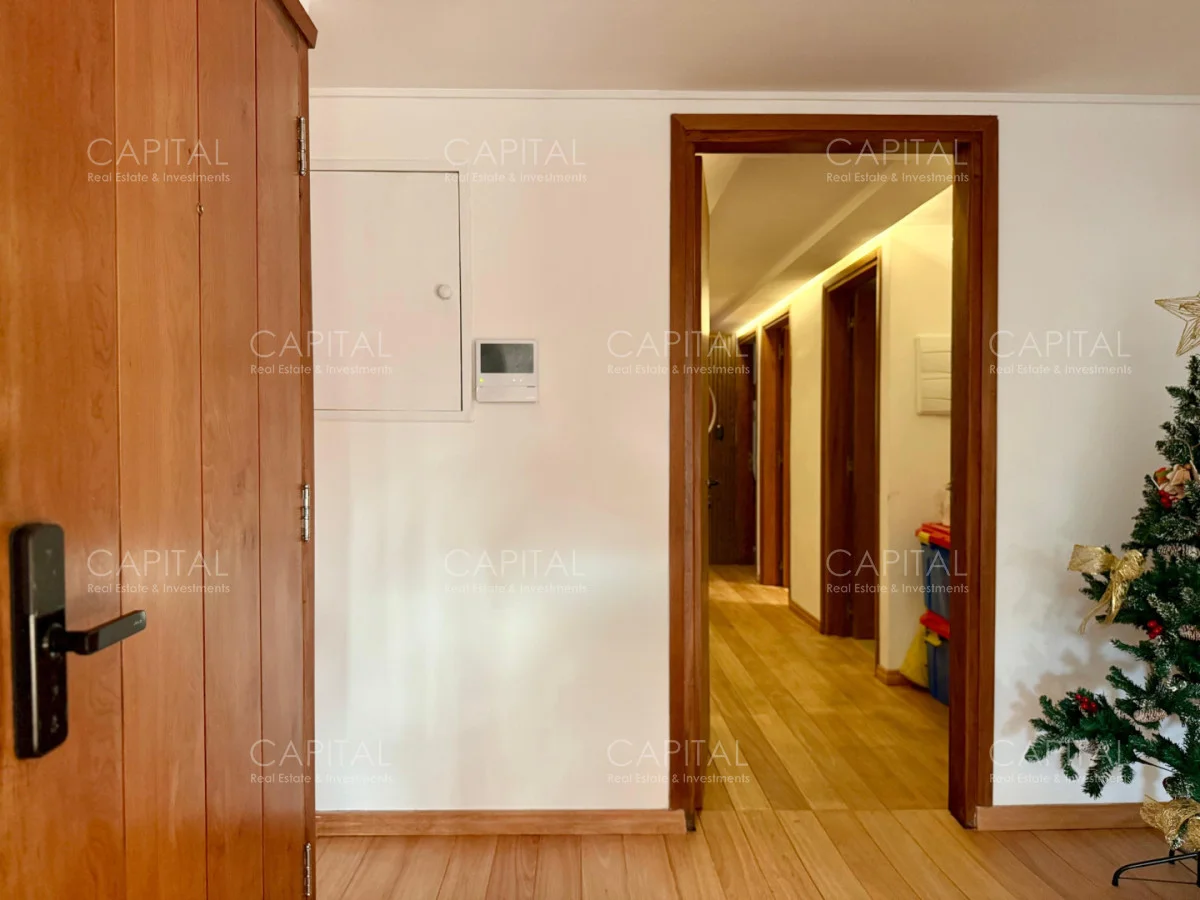 Casa en Playa Brava, propiedad 278924 -Imagen 25