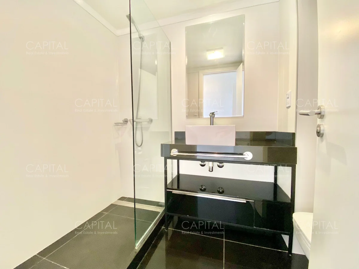 Apartamento en Av. Chiverta, propiedad 278925 -Imagen 16