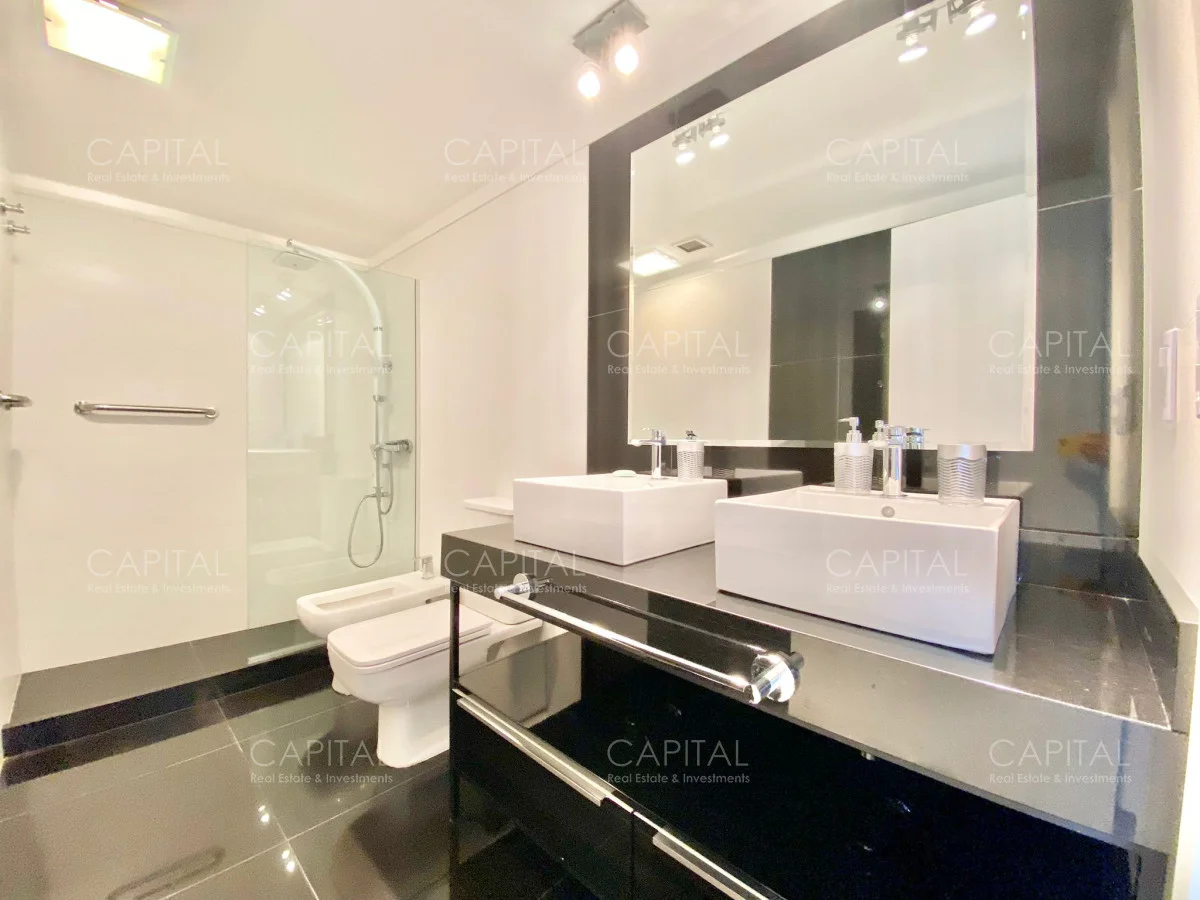 Apartamento en Av. Chiverta, propiedad 278925 -Imagen 18
