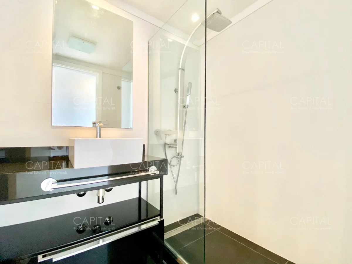 Apartamento en Av. Chiverta, propiedad 278925 -Imagen 19
