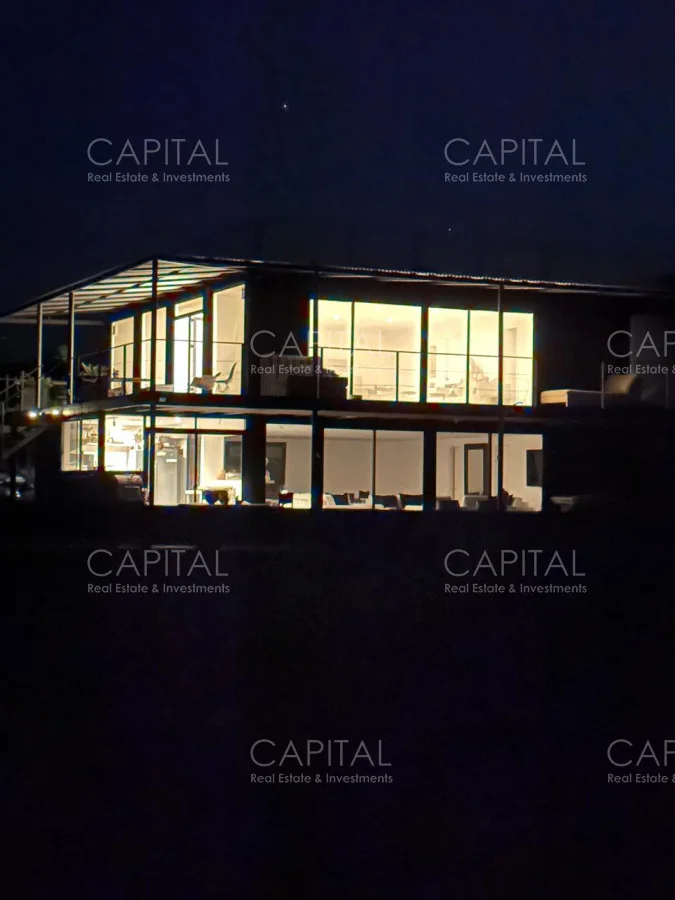 Casa en Santa Monica, propiedad 278928 -Imagen 12