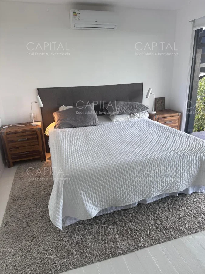 Casa en Santa Monica, propiedad 278928 -Imagen 10