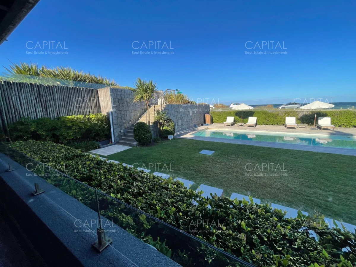 Apartamento en Montoya, propiedad 278933 -Imagen 2