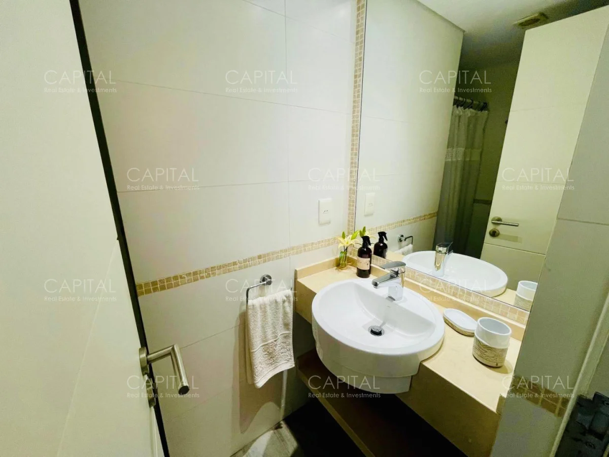 Apartamento en Montoya, propiedad 278933 -Imagen 14