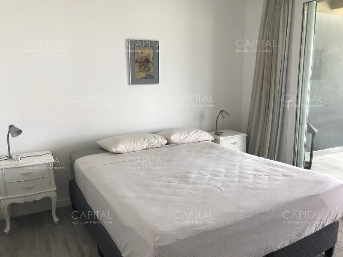 Apartamento en Montoya, propiedad 278933 -Imagen 15