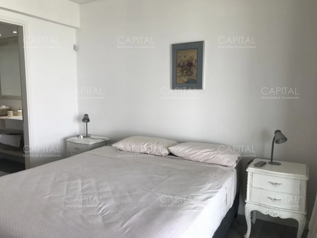 Apartamento en Montoya, propiedad 278933 -Imagen 16
