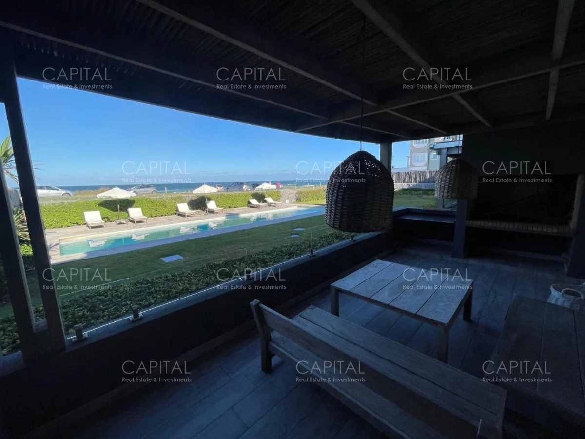 Apartamento en Montoya, propiedad 278933 -Imagen 17