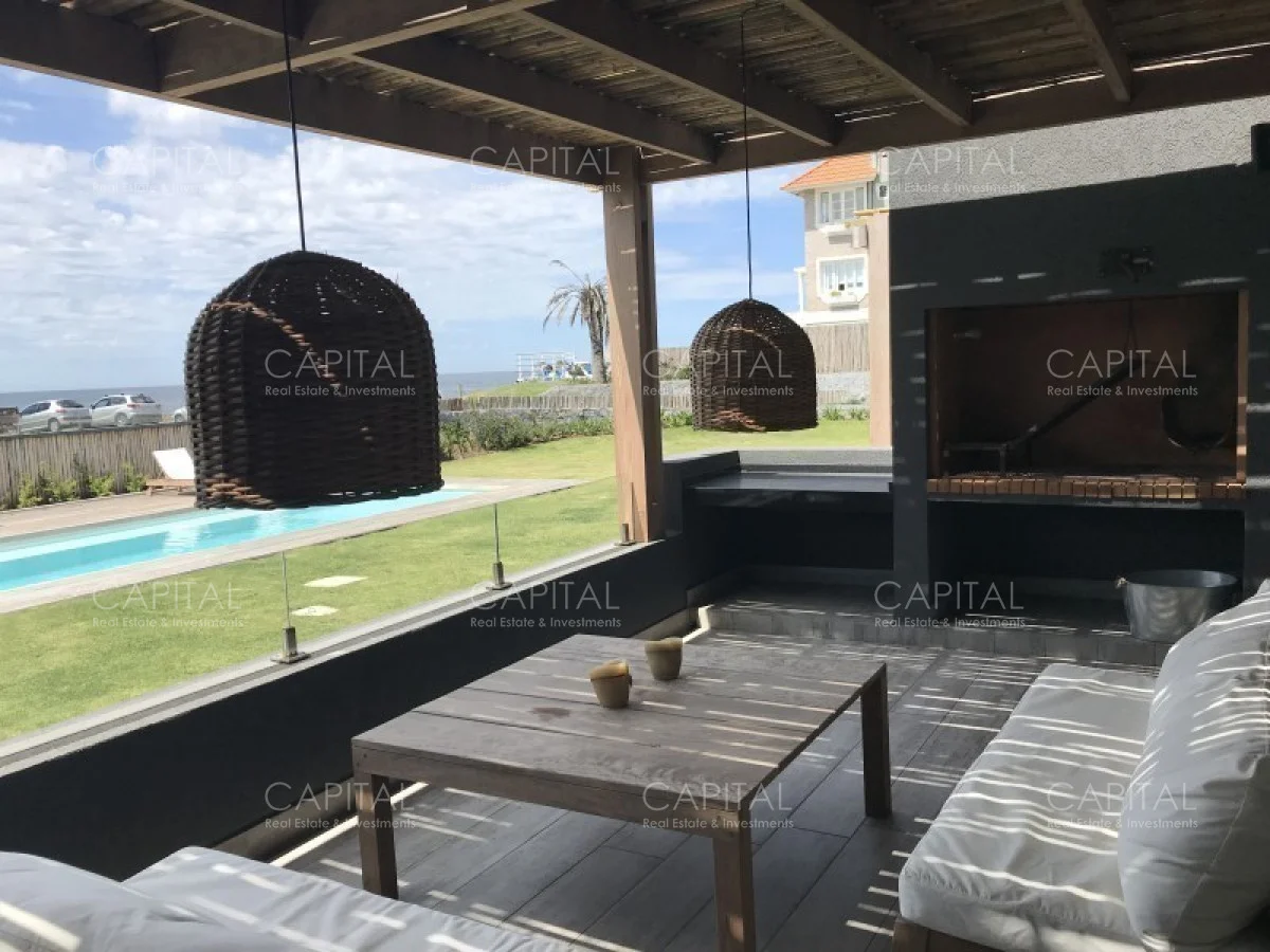Apartamento en Montoya, propiedad 278933 -Imagen 18
