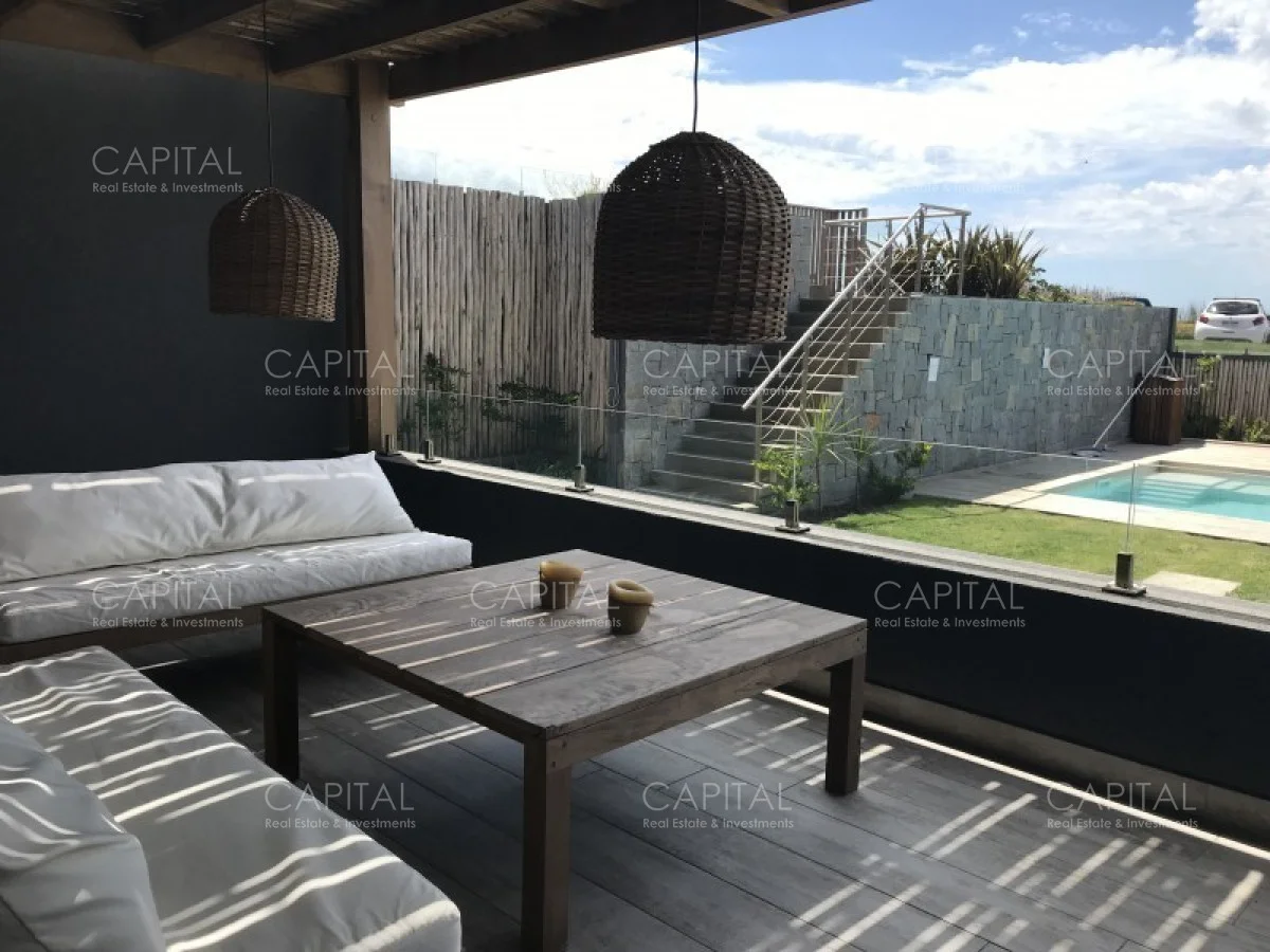 Apartamento en Montoya, propiedad 278933 -Imagen 19