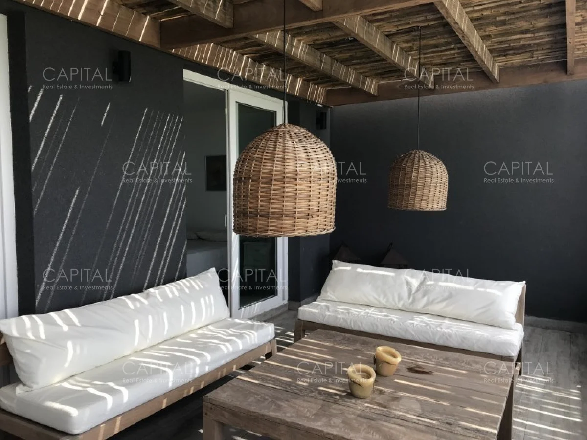 Apartamento en Montoya, propiedad 278933 -Imagen 20
